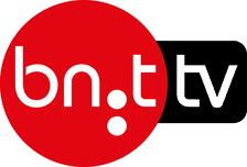 bn:t TV Logo