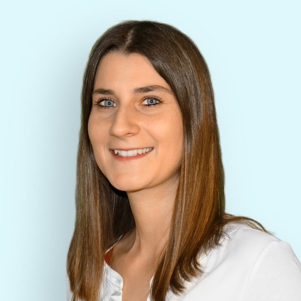 Janine Habura
