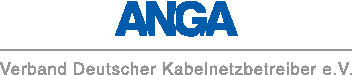 Logo ANGA